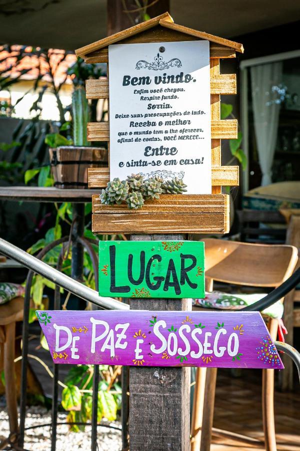 Lua De Sao Jorge Florianopolis