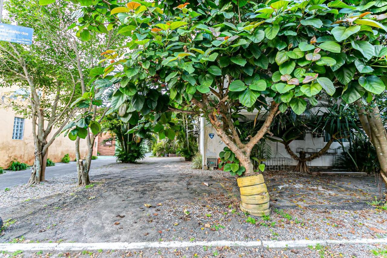 Lua De Sao Jorge Inn 2*